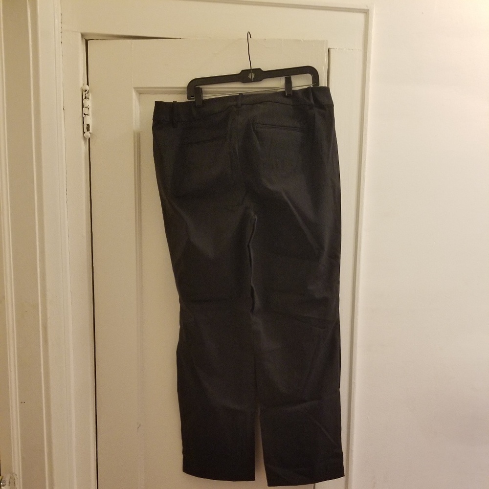 Pants - Picture 2 of 2